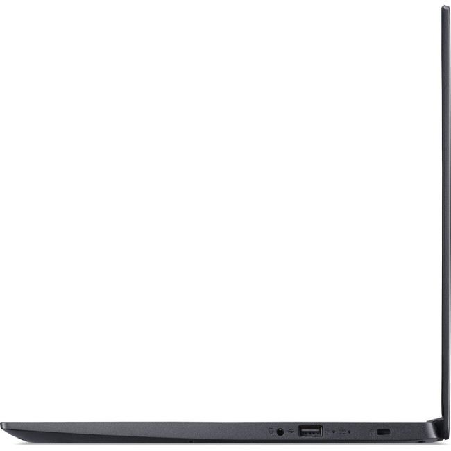 Ноутбук Acer Aspire 3 A315-23 (NX.HVTEP.00Y)