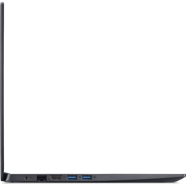 Ноутбук Acer Aspire 3 A315-23 (NX.HVTEP.00Y)