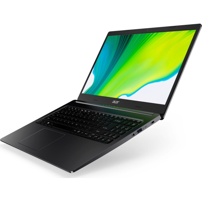 Ноутбук Acer Aspire 3 A315-23 (NX.HVTEP.00Y)