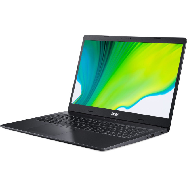 Ноутбук Acer Aspire 3 A315-23 (NX.HVTEP.00Y)