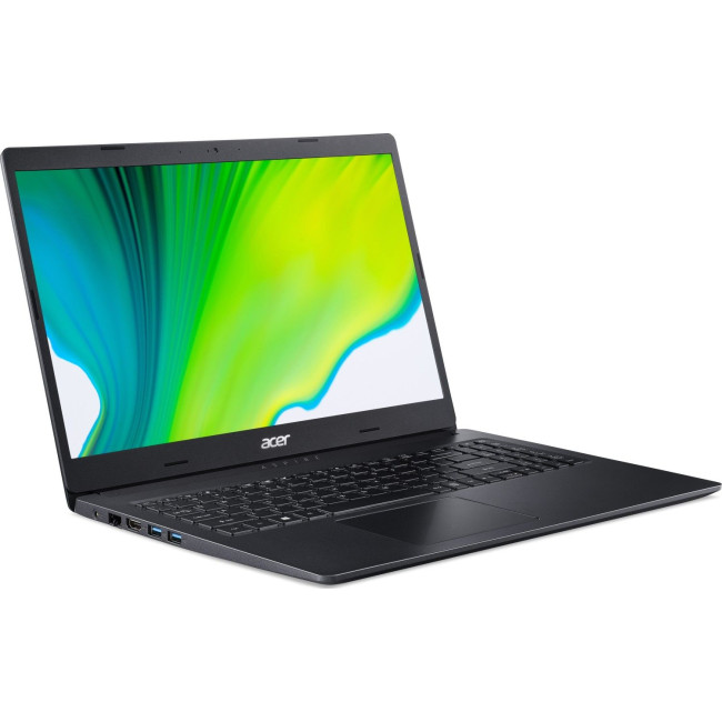 Ноутбук Acer Aspire 3 A315-23 (NX.HVTEP.00Y)