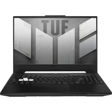 Ноутбук Asus TUF Gaming F15 FX517ZR (FX517ZR-F15.I73070)