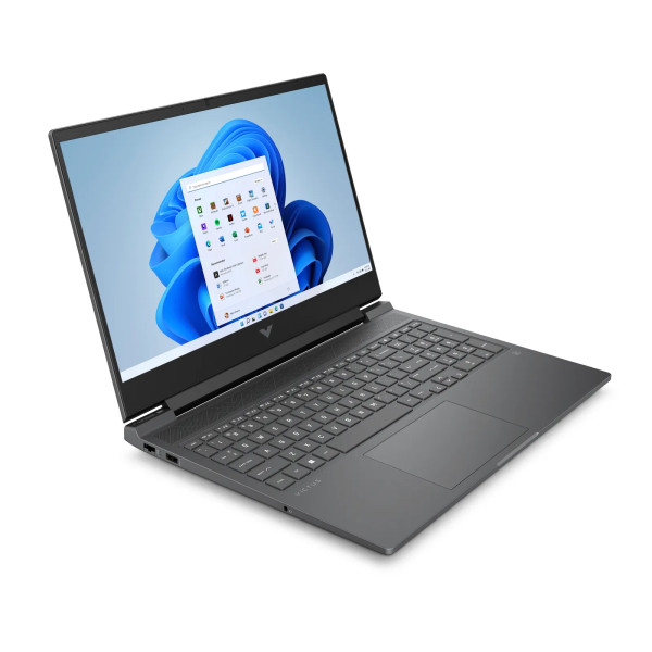 Ноутбук HP Victus 16-r0012nw (9Q381EA) - купити онлайн на сайті магазину