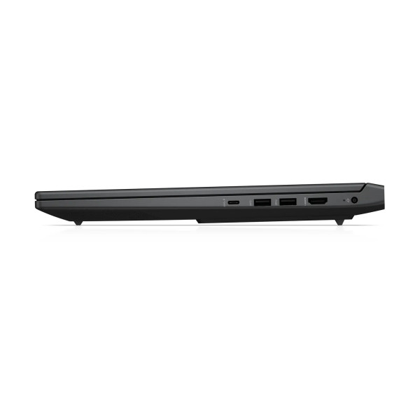 Ноутбук HP Victus 16-r0012nw (9Q381EA) - купити онлайн на сайті магазину