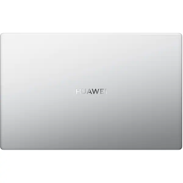 Ноутбуки Huawei MateBook D15 (53013KTV)