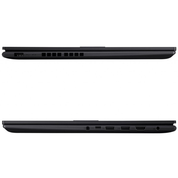 ASUS VivoBook 16 R1605ZA (R1605ZA-MB187)