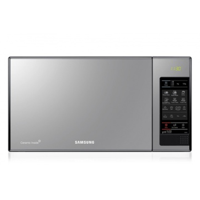 Микроволновка Samsung GE83X