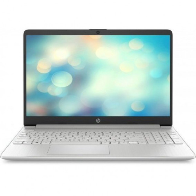 Ноутбук HP 15s-eq2639nw (584Y0EA) Custom 16Gb