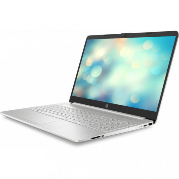 Ноутбук HP 15s-eq2639nw (584Y0EA) Custom 16Gb - замовляйте в інтернет-магазині!