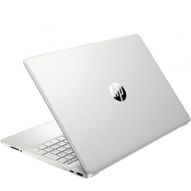 Ноутбук HP 15s-eq2639nw (584Y0EA) Custom 16Gb