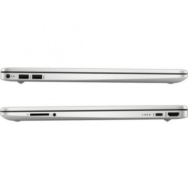 Ноутбук HP 15s-eq2639nw (584Y0EA) Custom 16Gb - замовляйте в інтернет-магазині!