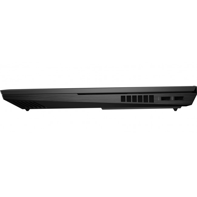 Ноутбук HP Omen 17-ck1214nw (712G2EA)