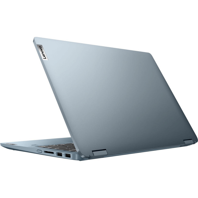 Lenovo IdeaPad Flex 5 14ALC7 (82R9000RUS)