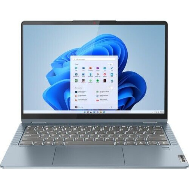 Lenovo IdeaPad Flex 5 14ALC7 (82R9000RUS)