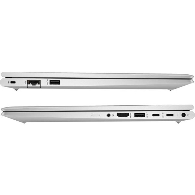 HP ProBook 450 G10 (85C57EA) - ваш надійний помічник