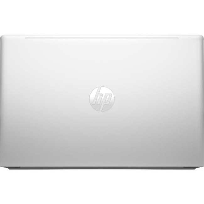 HP ProBook 450 G10 (85C57EA) - ваш надійний помічник