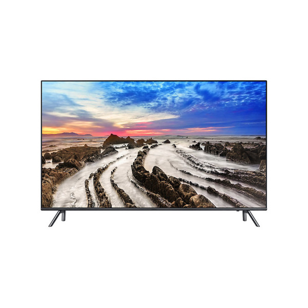 Телевизор Samsung UE49MU7042