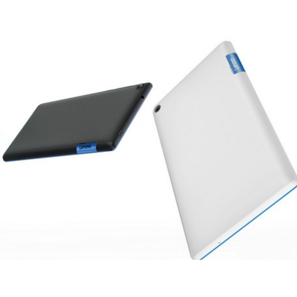 Планшет Lenovo Tab3 8 WiFi White