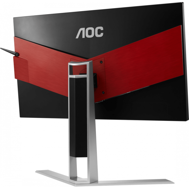 Монитор AOC Agon AG251FG