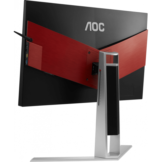 Монитор AOC Agon AG251FG