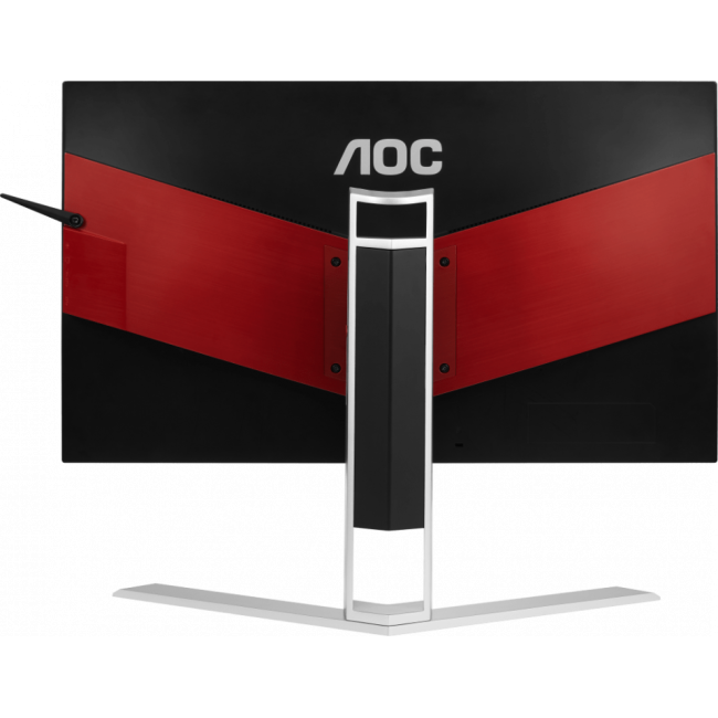 Монитор AOC Agon AG251FG