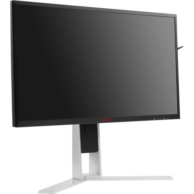 Монитор AOC Agon AG251FG