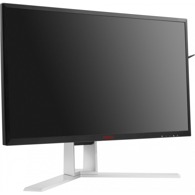 Монитор AOC Agon AG251FG