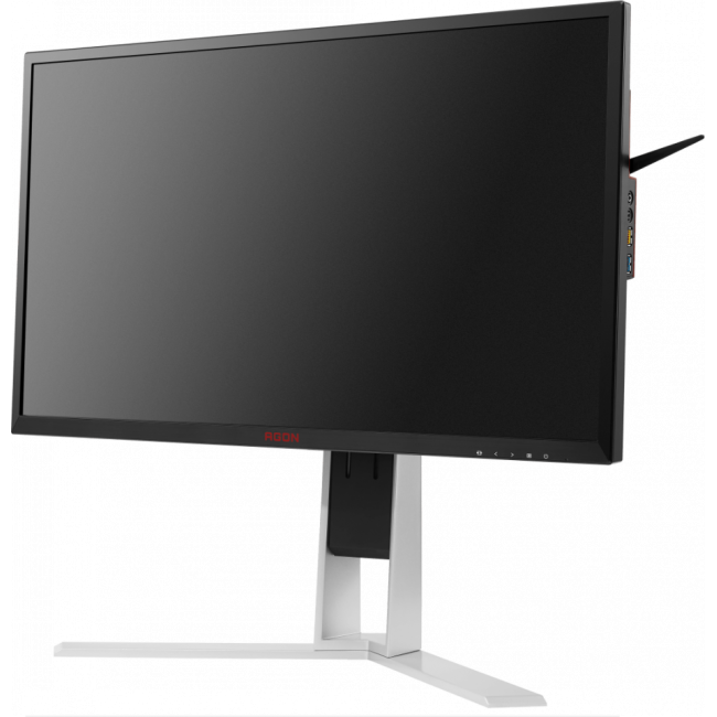 Монитор AOC Agon AG251FG