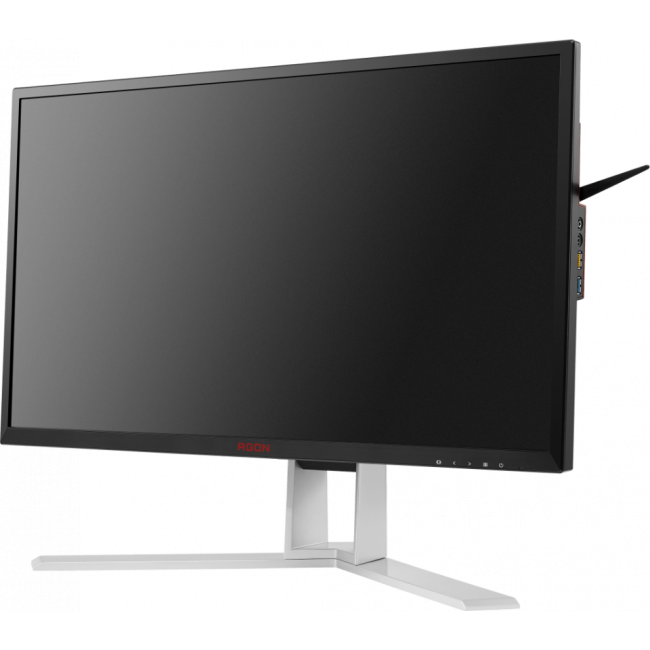 Монитор AOC Agon AG251FG