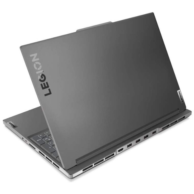 Ноутбук Lenovo Legion S7 16IAH7 (82TF005VCK)