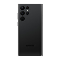 Samsung Galaxy S22 Ultra 12/256GB Phantom Black (SM-S908BZKGSEK)