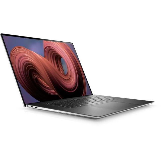 Ноутбук Dell XPS 17 9730 (9730-0752)