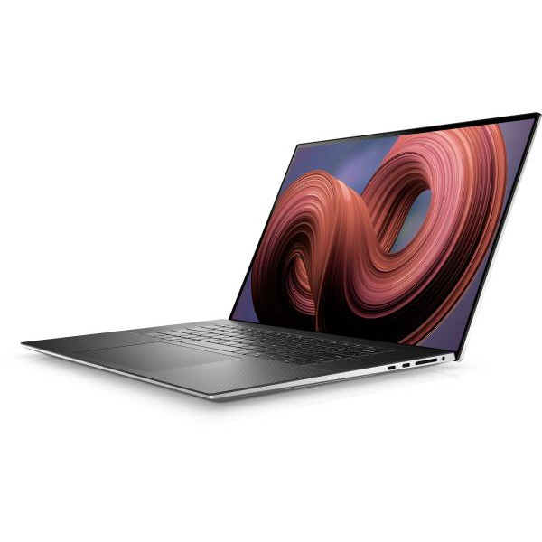 Ноутбук Dell XPS 17 9730 (9730-0752) - купити з доставкою в Україні
