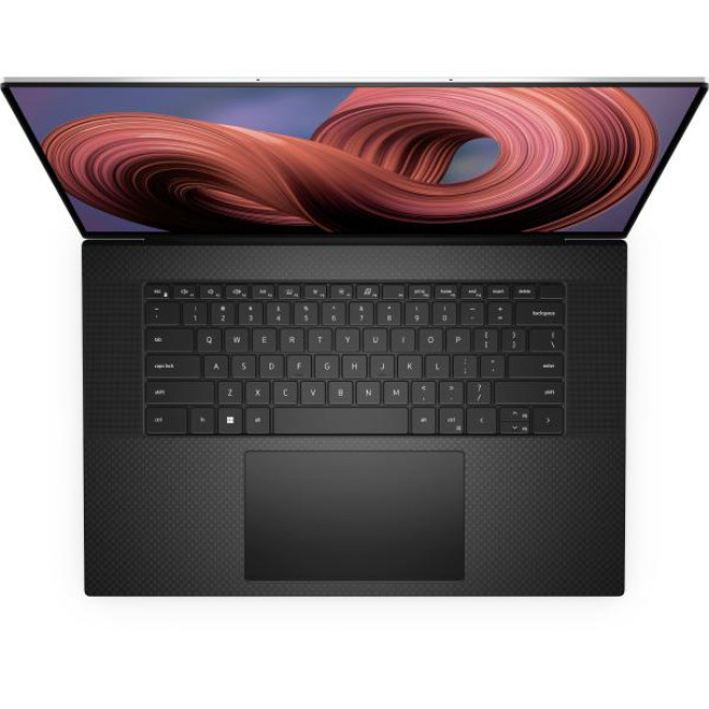 Ноутбук Dell XPS 17 9730 (9730-0752)