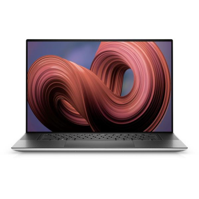 Ноутбук Dell XPS 17 9730 (9730-0752)