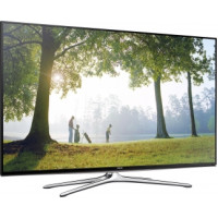 Телевизор Samsung UE46H6203