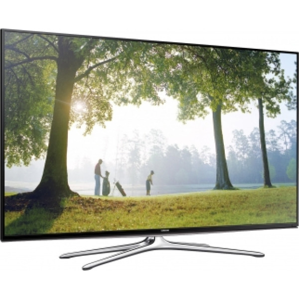 Телевизор Samsung UE46H6203