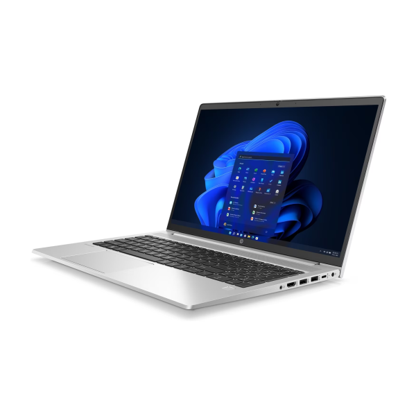 HP ProBook 450 G9 (4D3X5AV)