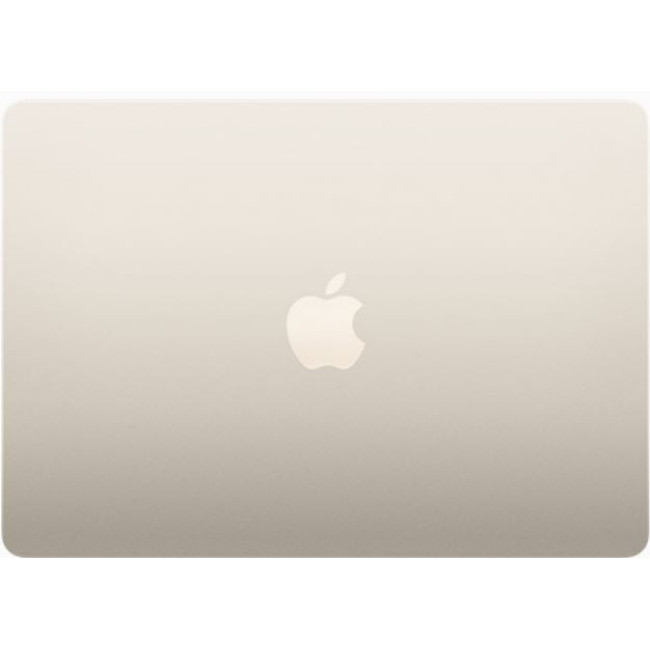 Apple MacBook Air 15" M2 Starlight 2023 (MQKV3)