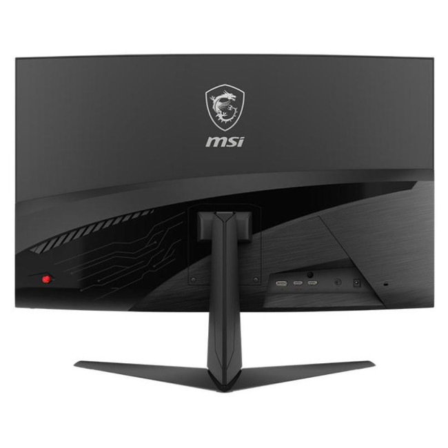 MSI G321CUV