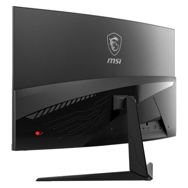 MSI G321CUV