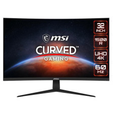 MSI Optix G321CUV