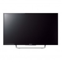 Телевизор Sony KDL-48W705