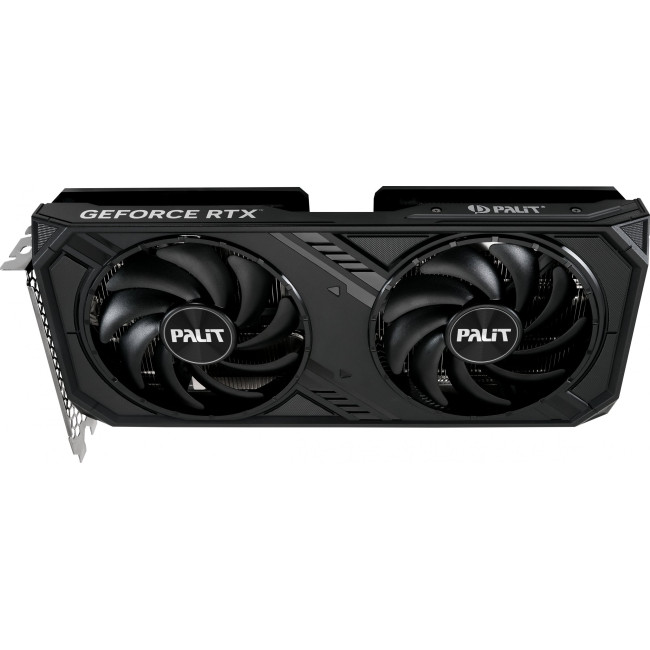 Palit GeForce RTX 4070 Dual (NED4070019K9-1047D)