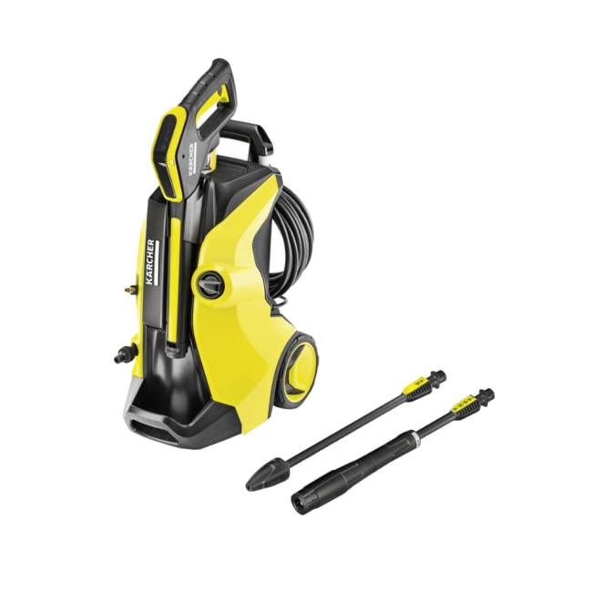 Karcher K 5 Full Control (1.324-500.0)