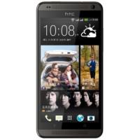 Смартфон HTC Desire 700 (Brown)