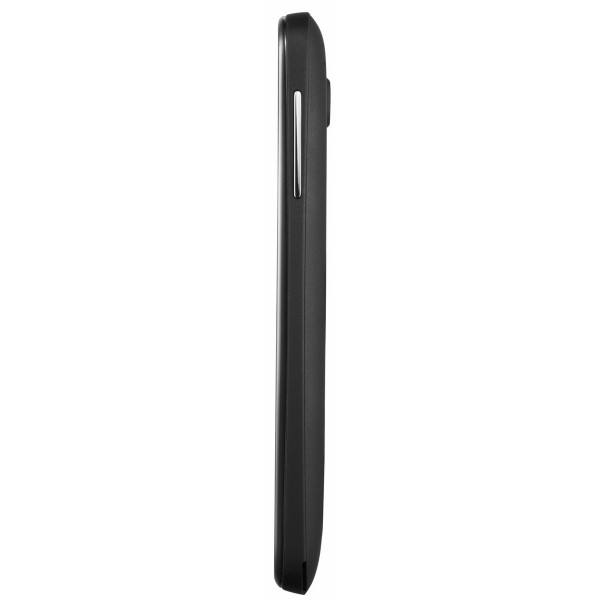 Смартфон ALCATEL ONETOUCH X'Pop 5035D (Black)