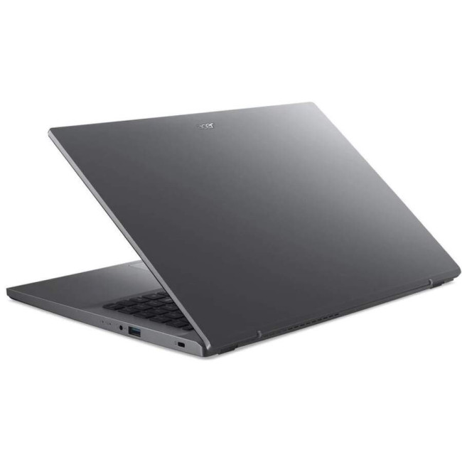 Acer Extensa 215 EX215-55 (NX.EGYEC.003)