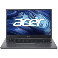 Ноутбуки Acer Extensa 215 EX215-55 (NX.EGYEC.003)