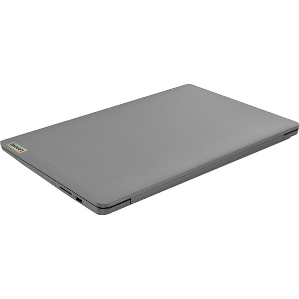 Lenovo IdeaPad 3 15ITL6 (82H803KRRM)